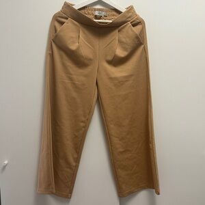 ICHI Trousers